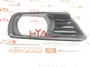 ZX200-3G 033: FAN AND FAN BELT Hitachi HOP online